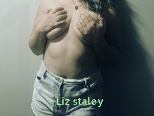 Liz_staley