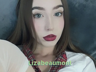 Lizabeaumont