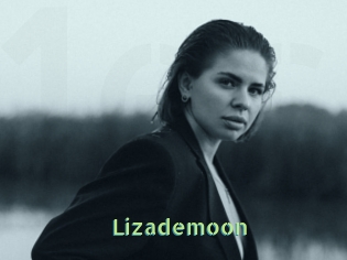 Lizademoon