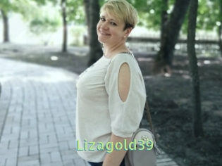Lizagold39