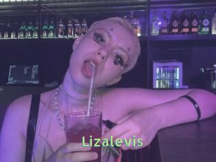 Lizalevis