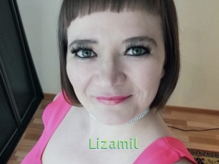 Lizamil