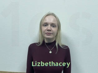 Lizbethacey