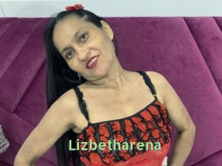 Lizbetharena