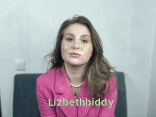 Lizbethbiddy