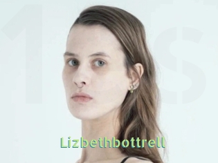 Lizbethbottrell
