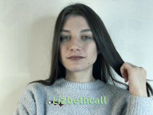 Lizbethcall