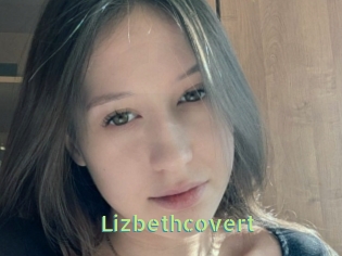 Lizbethcovert