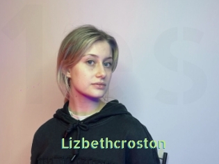 Lizbethcroston