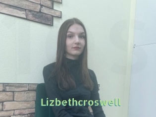 Lizbethcroswell