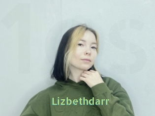 Lizbethdarr