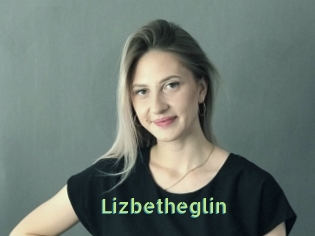 Lizbetheglin