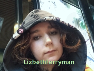 Lizbethferryman