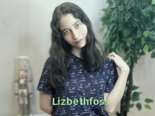 Lizbethfoss
