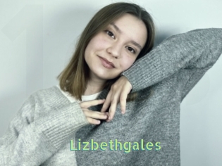 Lizbethgales