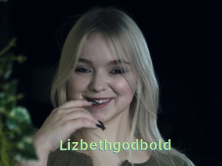 Lizbethgodbold