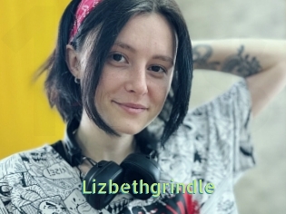 Lizbethgrindle
