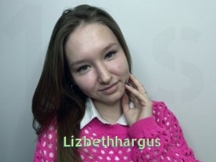 Lizbethhargus
