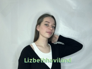 lizbethhaviland Une Etudiante Sexy