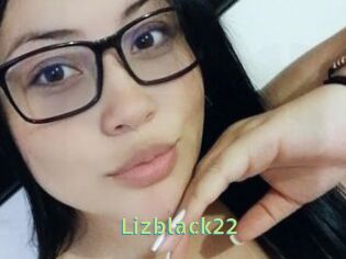 Lizblack22
