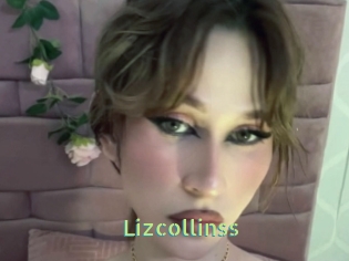 Lizcollinss
