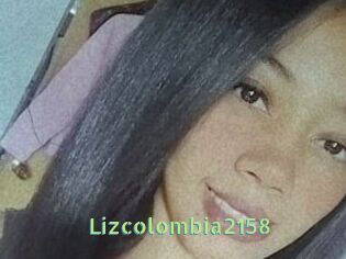 Lizcolombia2158