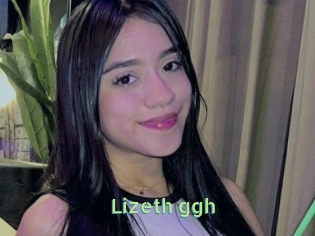 Lizeth_ggh