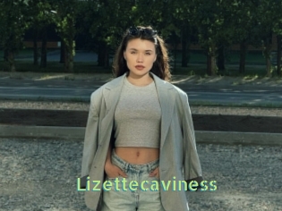 Lizettecaviness