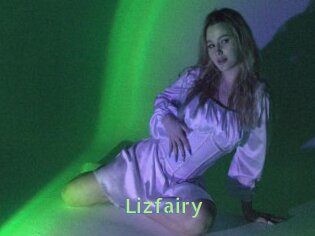 Lizfairy