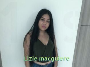 Lizie_macguiere