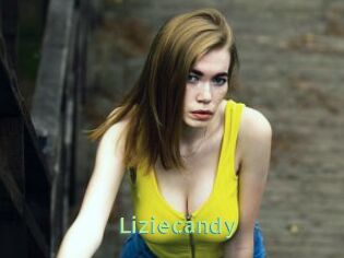 Liziecandy