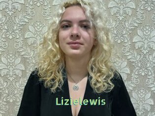 Lizielewis