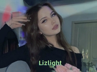 lizlight Une Etudiante Sexy