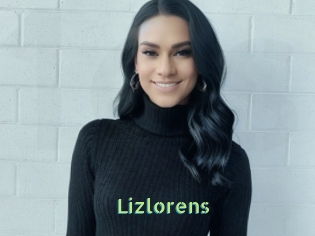 Lizlorens