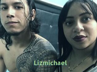 Lizmichael