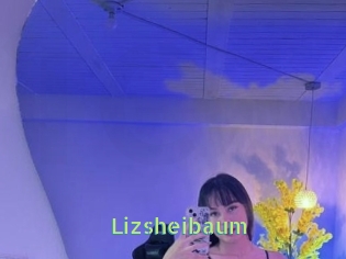 Lizsheibaum