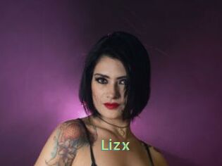 Lizx