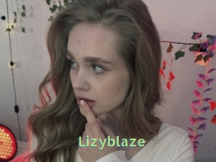 Lizyblaze