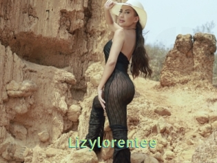 Lizylorentee