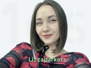 Lizzaparkers