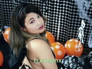 Lizziajinx