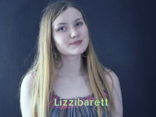 Lizzibarett