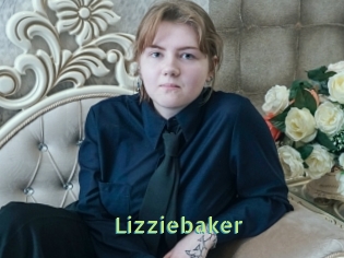 Lizziebaker
