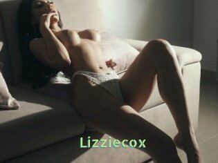 Lizziecox