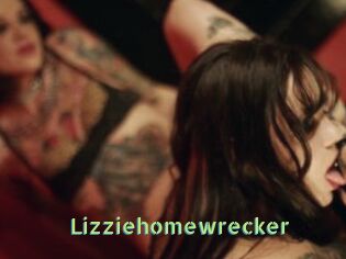 Lizziehomewrecker