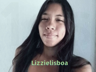 Lizzielisboa
