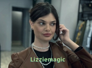 Lizziemagic