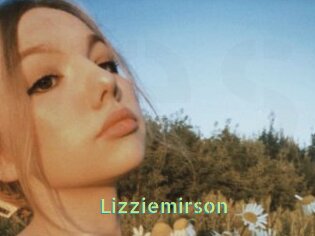 Lizziemirson