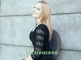 Lizzieocean