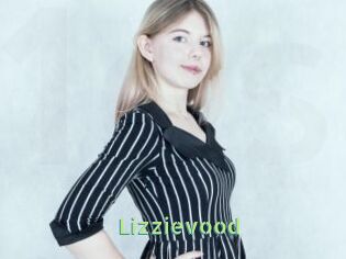Lizzievood